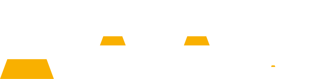 Logo Atalu