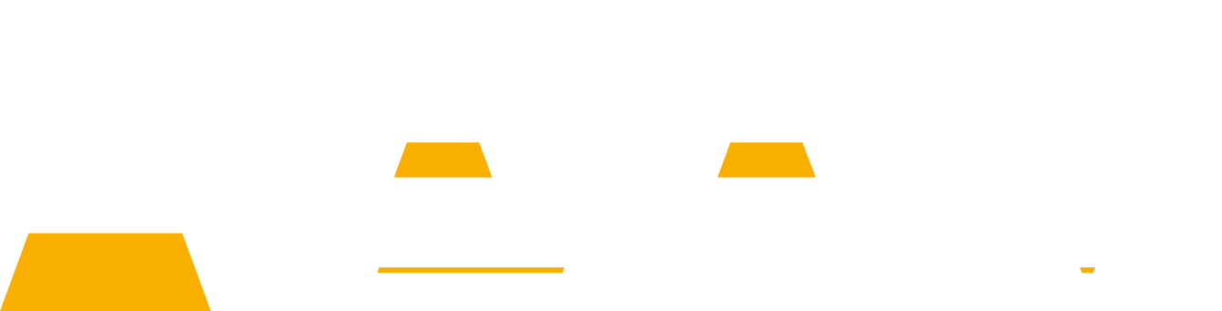 Logo Atalu
