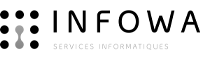 Logo_infowa-niveau-gris