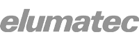 elumatec_Logo_CMYK-niveau-gris