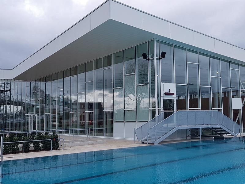 piscine hautepierre strasbourg